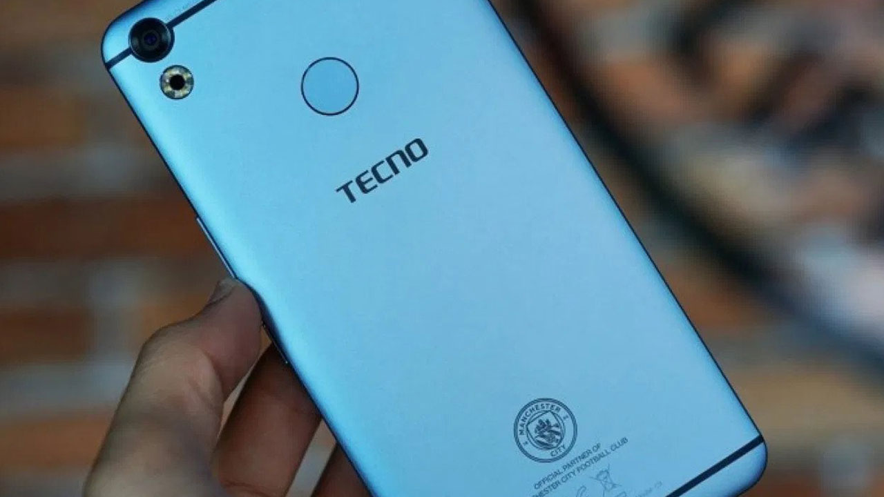 Çinli telefon firmaları için olumsuz bir iddia paylaşıldı