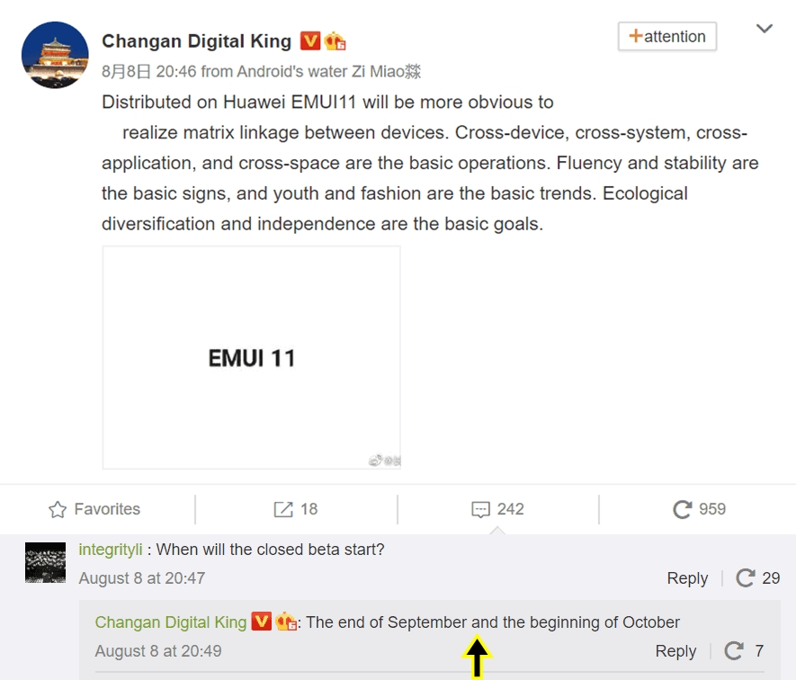emui-11-güncellemesi-ne-zaman-gelecek-iste-tarih-1.jpg