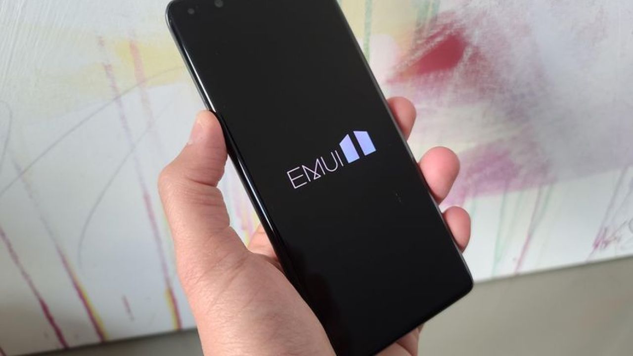 emui-11-güncellemesi-ne-zaman-gelecek-iste-tarih-2.jpg