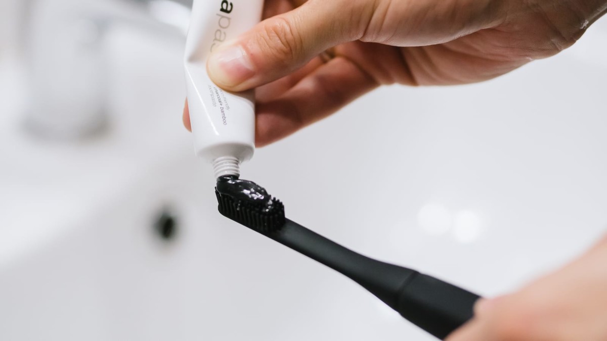 kickstarter, kitle fonlaması, teknolojik ürün, indiegogo