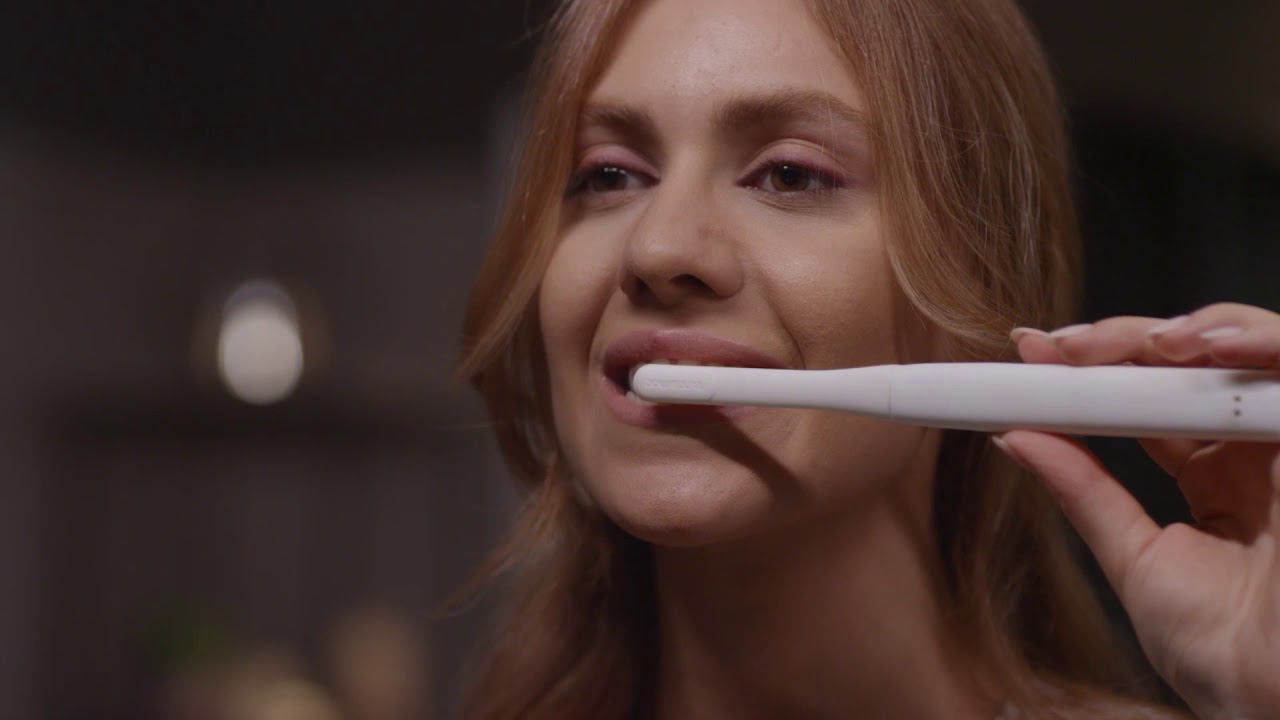 kickstarter, kitle fonlaması, teknolojik ürün, indiegogo