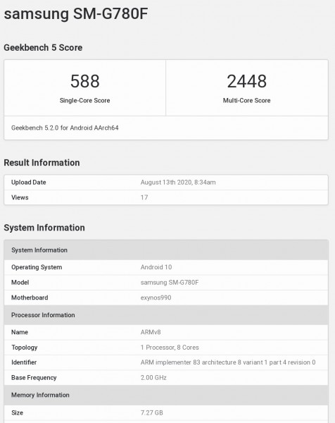 galaxy-s20-fan-edition-performans-testi-ortaya-cikti-2.jpg