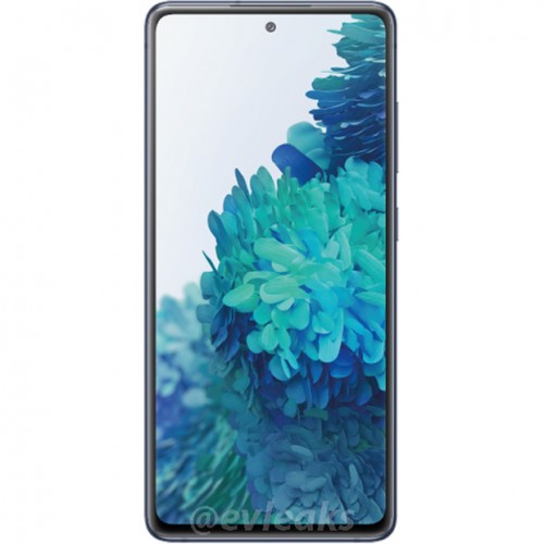 galaxy-s20-fan-edition-performans-testi-ortaya-cikti-3.jpg