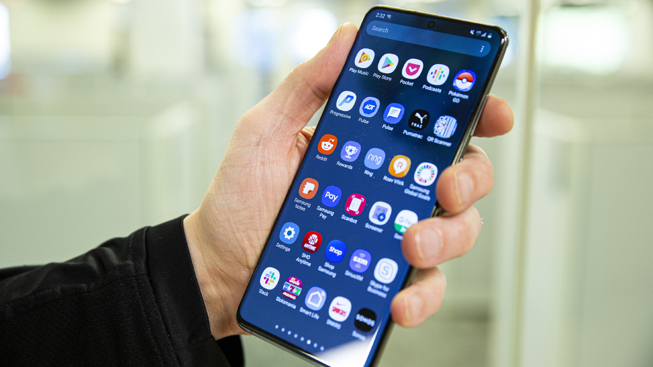 galaxy-s20-fan-edition-performans-testi-ortaya-cikti.jpg
