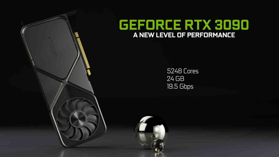 geforce-rtx-3090-1.jpeg