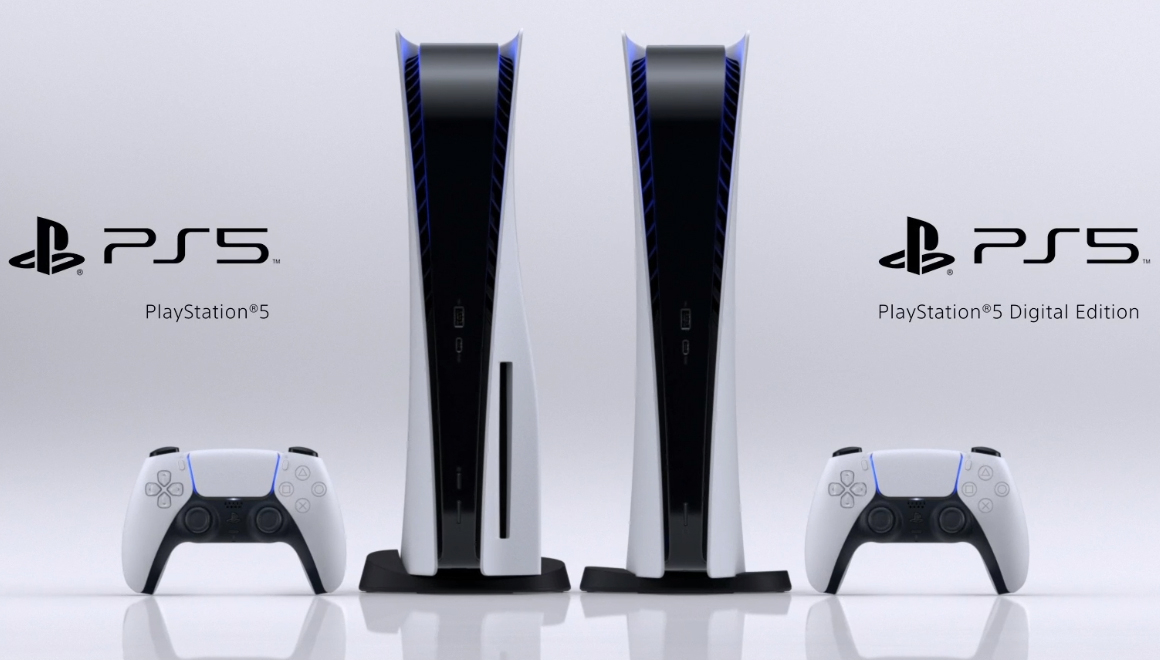 god-of-war-yonetmeninden-playstation-5-ssd-yorumu.jpg