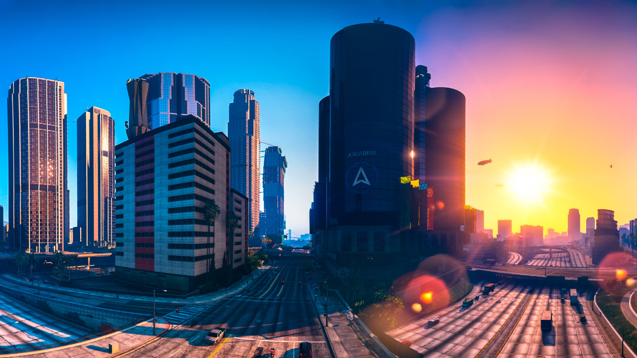 GTA 5 satışları