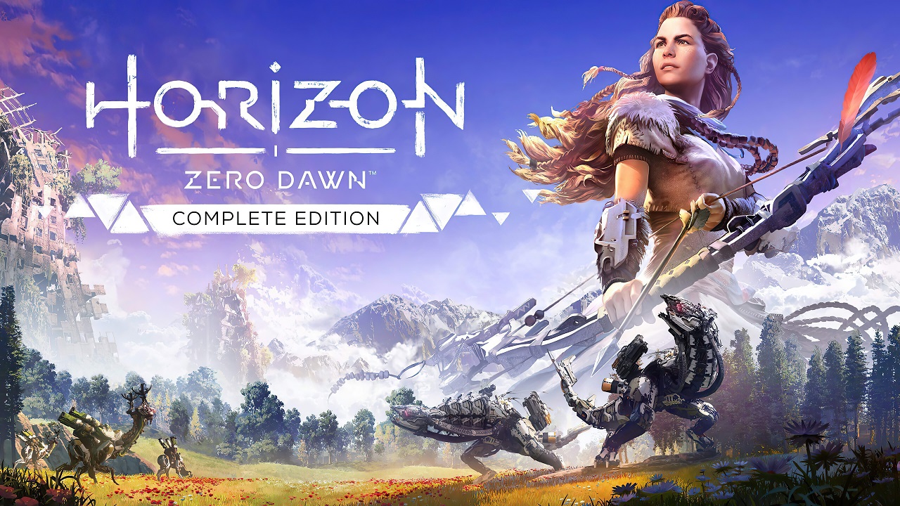 horizon-zero-dawn-sorunlari-icin-aciklama-yapildi.jpg