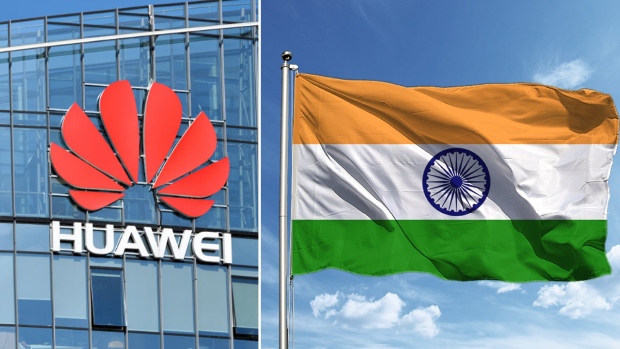 huawei-5g-hindistan-yasaklanabilir-2.jpg