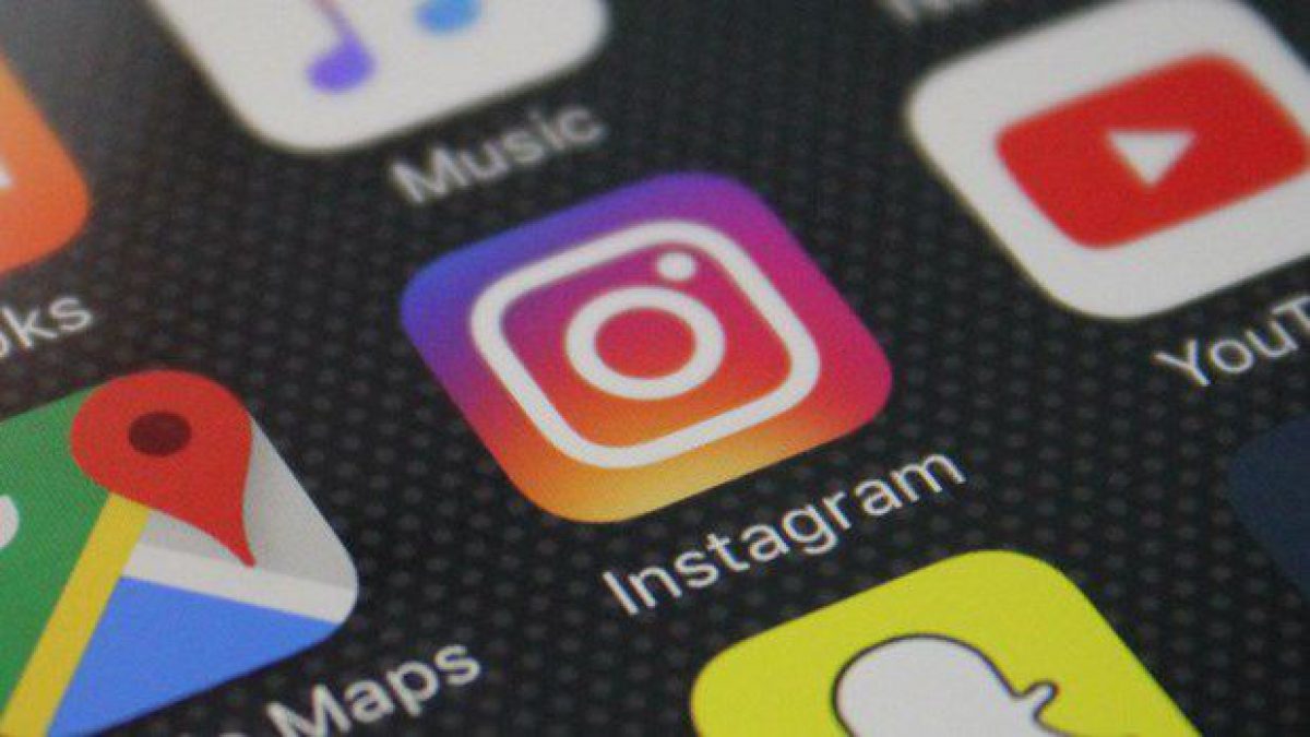 instagram esi fotoğraf