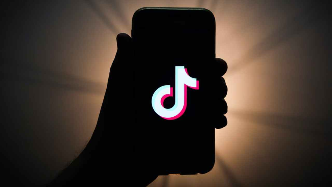microsoft tiktok