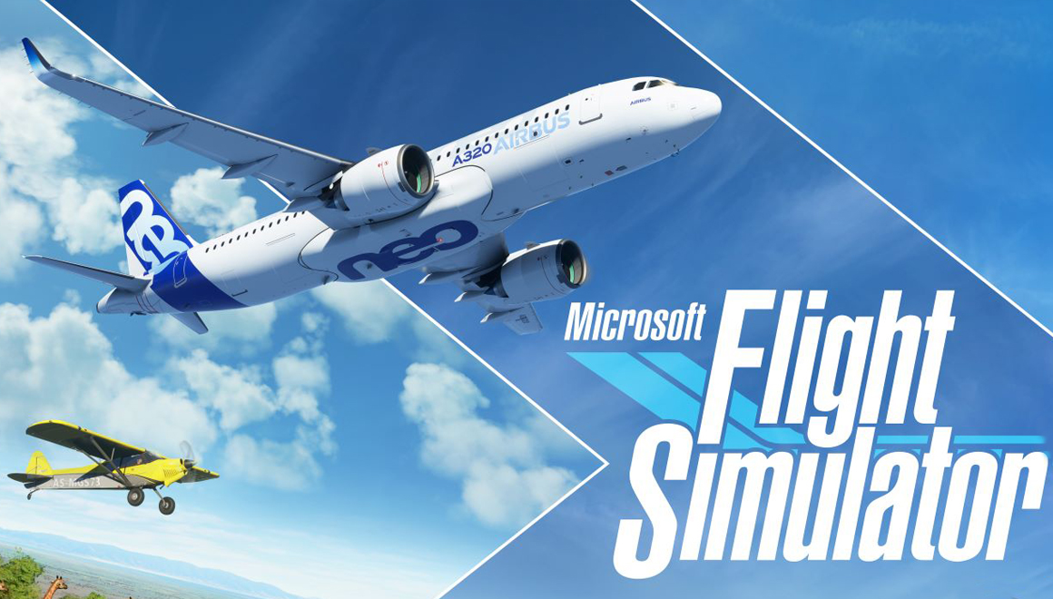 Microsoft flight simulator 2020 проверка обновлений зависает