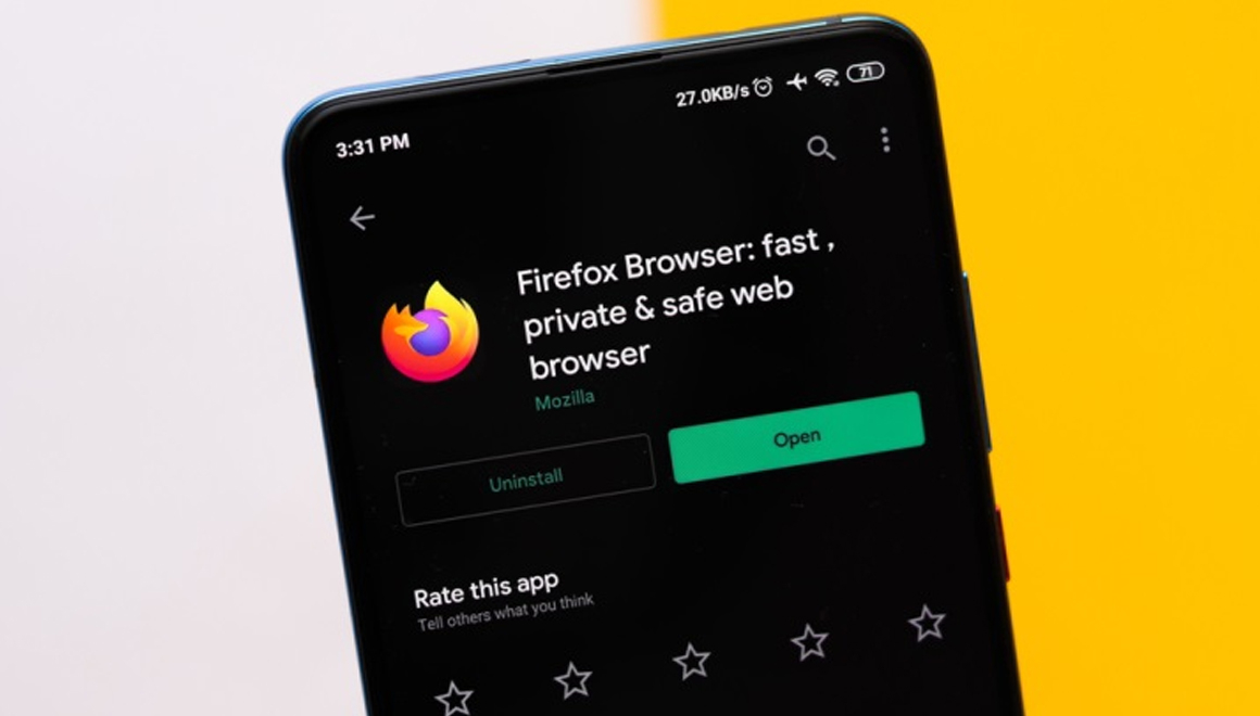mozilla firefox for android tablet mozilla firefox for android tablet