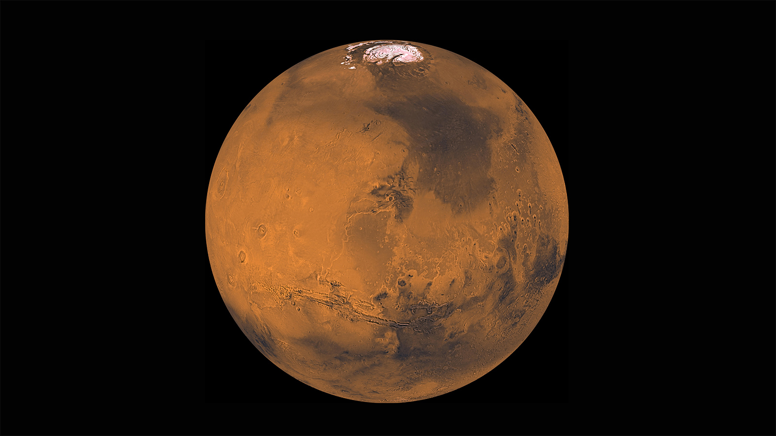 nasa-birbirinden-efsanevi-mars-goruntulerini-paylasti4.jpg