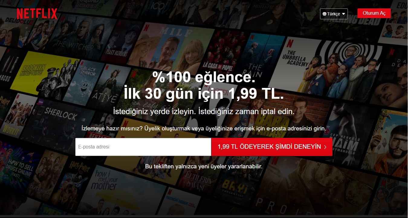 netflix-deneme-surumu-geri-geldi.jpg