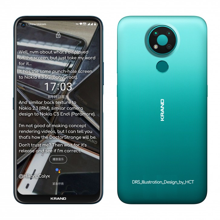 nokia-3-4-tasarimi-ve-ozellikleri-sizdirildi-1.jpg