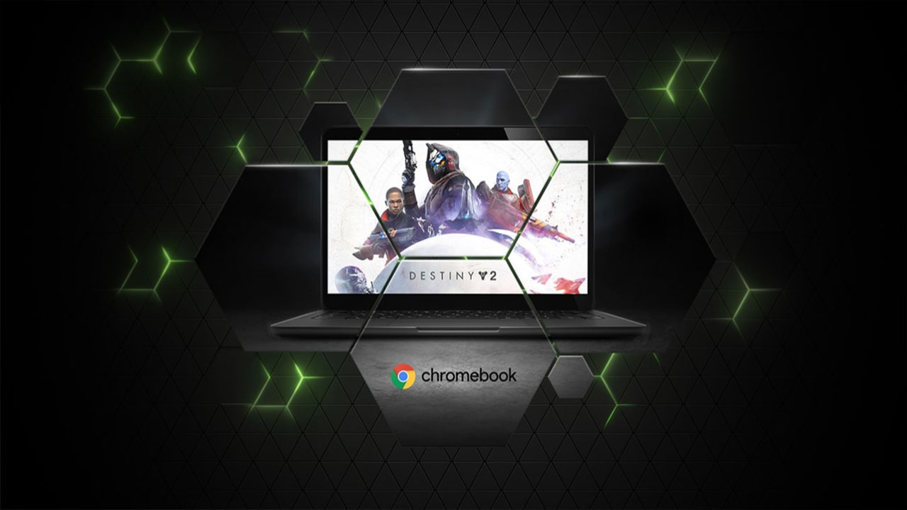 nvidia-geforce-nowi-chromebooklara-getiriyor-1.jpg