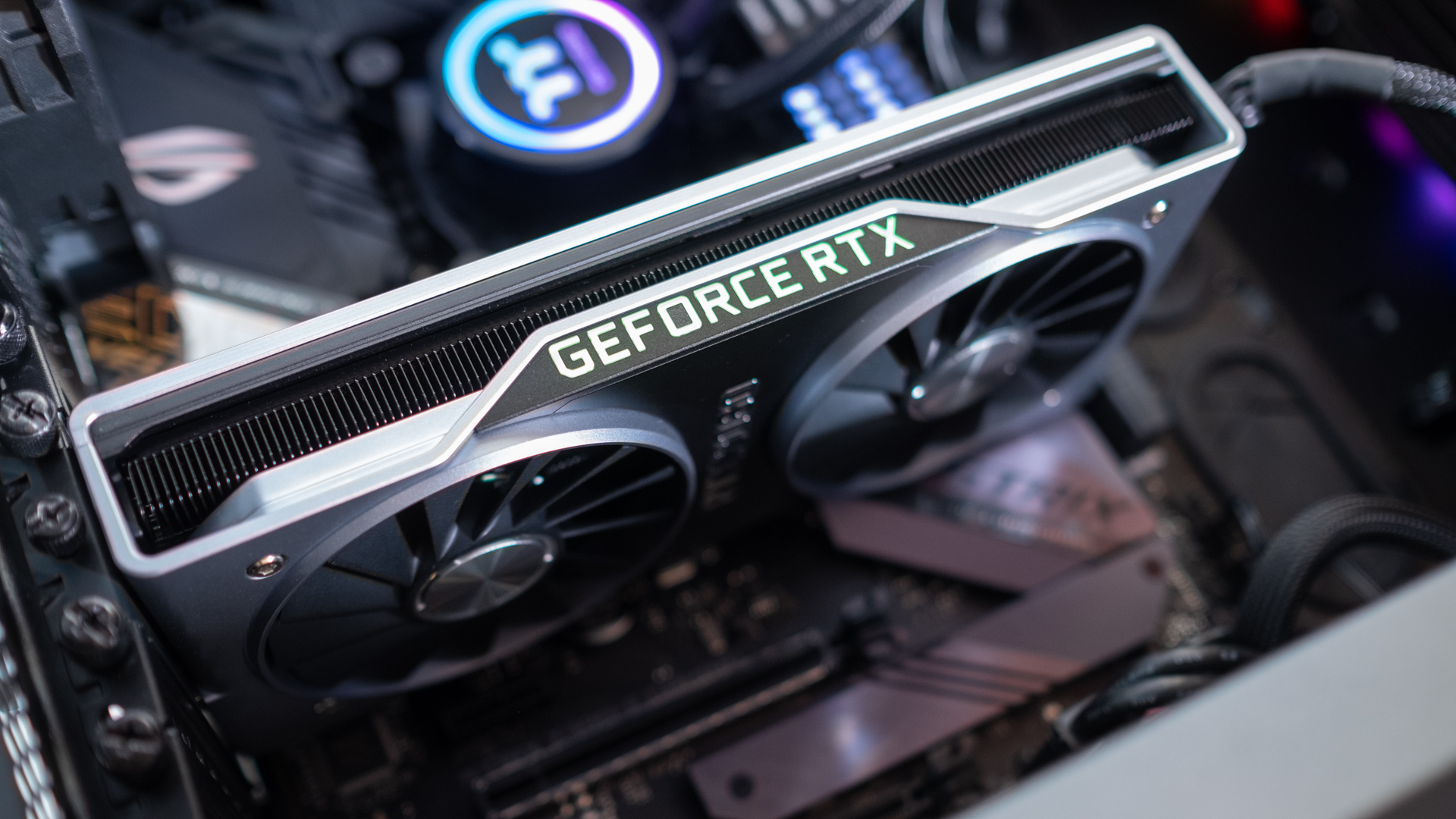 Gigabyte видеокарта geforce rtx 4080 super. Видеокарта RTX 3090 ti. Видеокарта 3090 RTX NVIDIA. Видеокарта 3060 RTX NVIDIA. GEFORCE RTX 4060 ti.