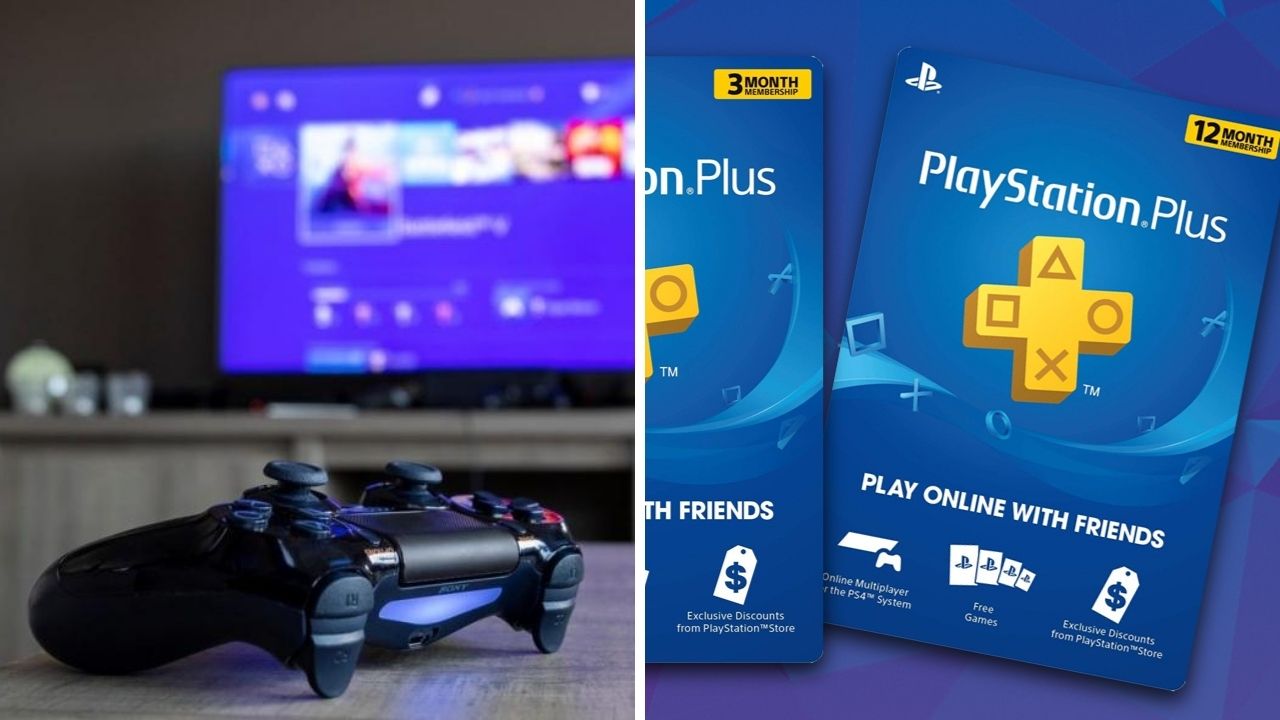 Playstation turkey store ps. PLAYSTATION Plus Deluxe Turkey. PS Plus Делюкс. PLAYSTATION Plus Essential. PLAYSTATION Plus Deluxe 12.
