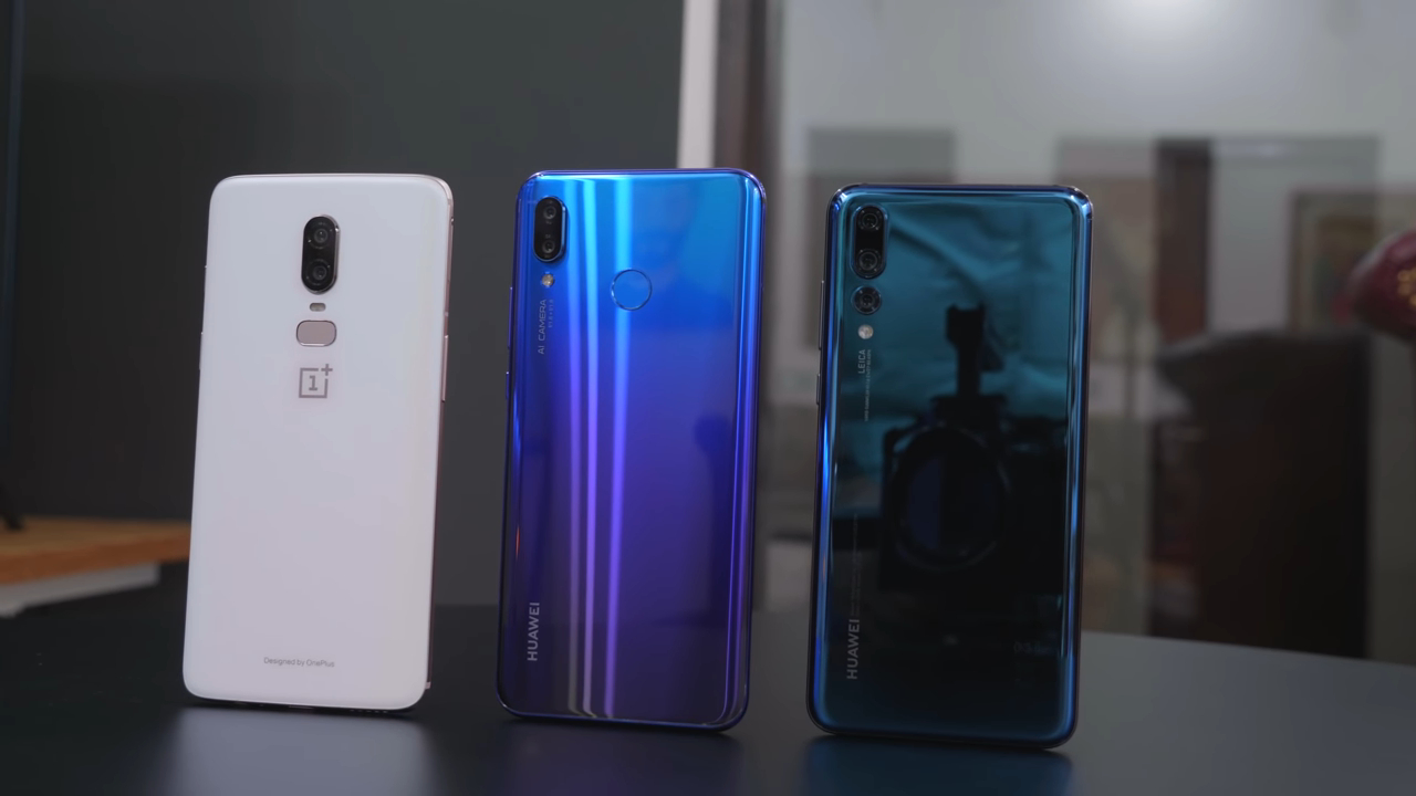 Qualcomm Snapdragon 732G özellikleri