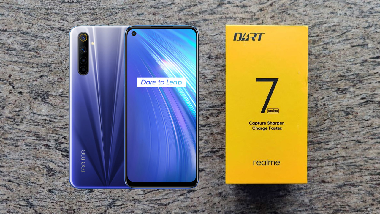 realme-7-ve-7-pro-tanitim-tarihi-aciklandi.jpg