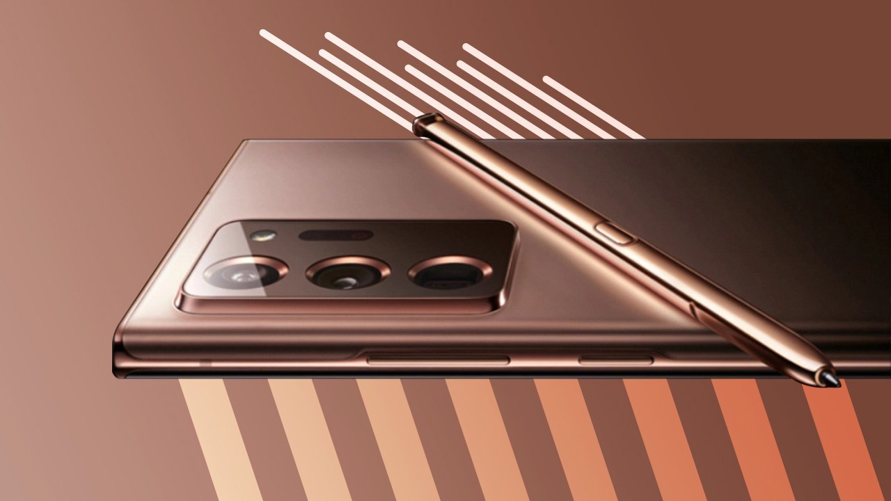 samsung-galaxy-note-20-serisi-satis-rakamlari-ile-uzebilir.jpg