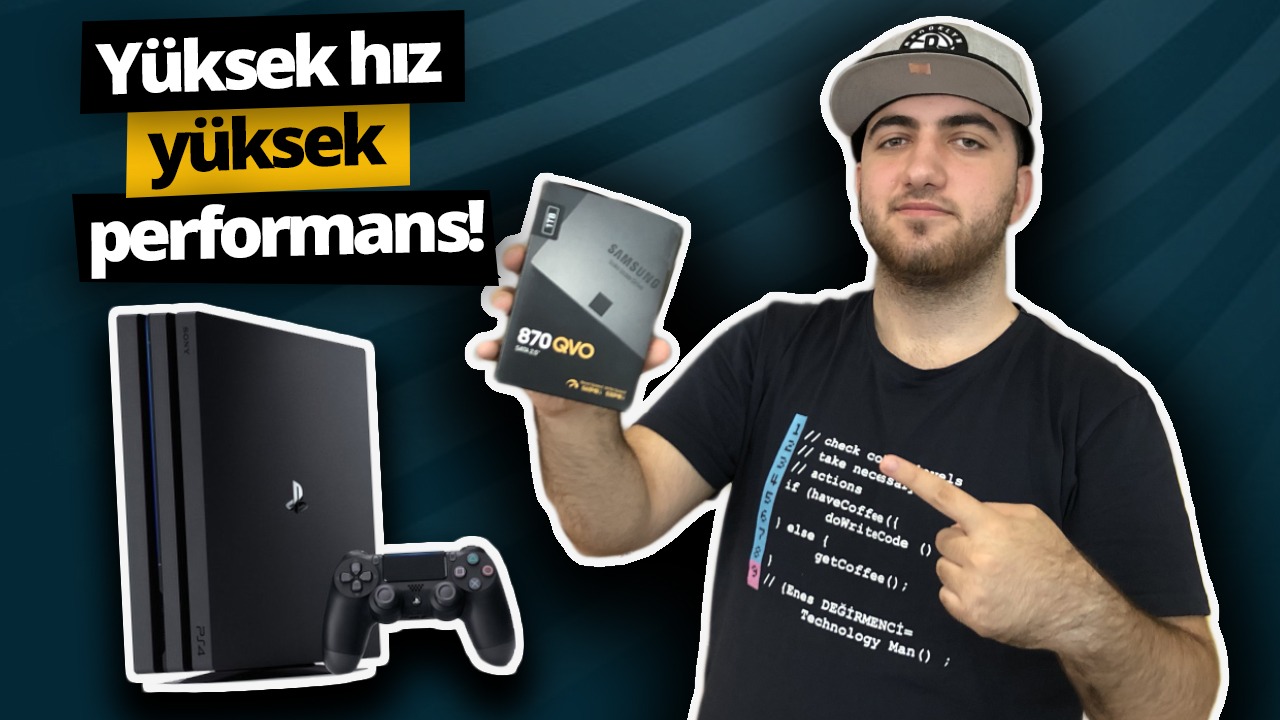 samsung-ssd-ile-playstation-4-proyu-ucurduk.jpeg