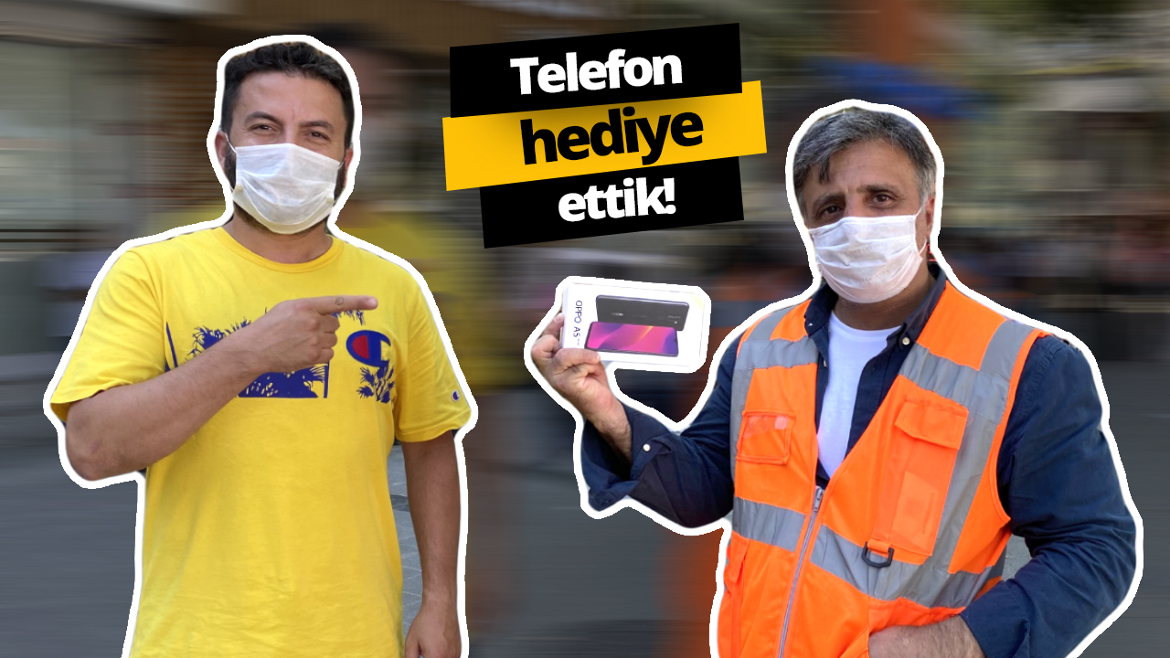 sokakta-bize-yardim-edene-oppo-a5-2020-hediye-ettik.jpg
