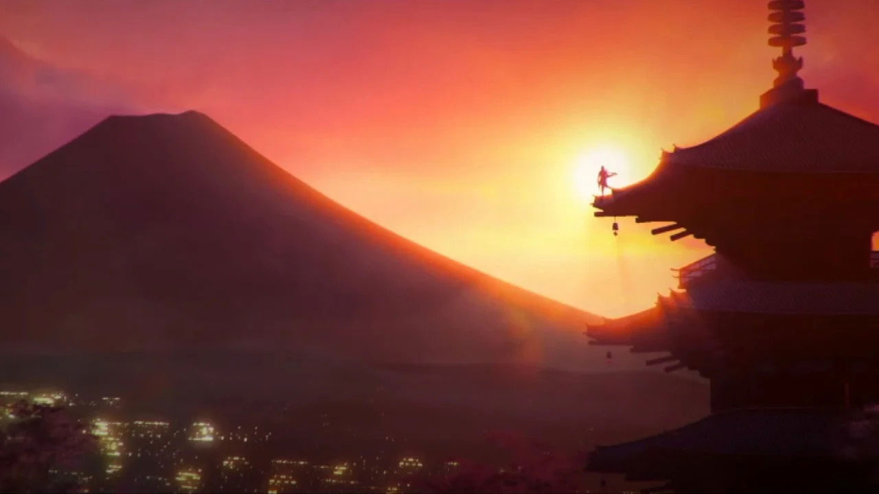 Tekken 7 dördüncü sezon güncellemesi duyuruldu