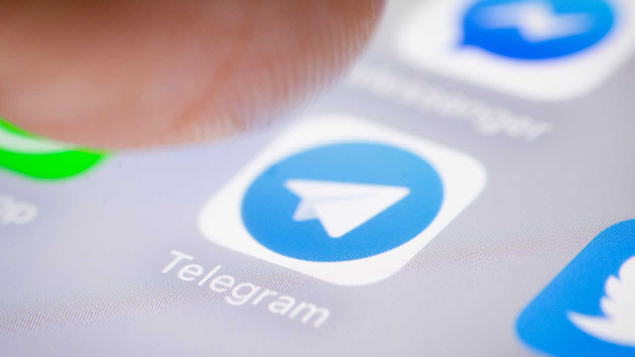 telegram-video-arama-ozelligi-icin-gerekli-adim-atildi-2.jpg