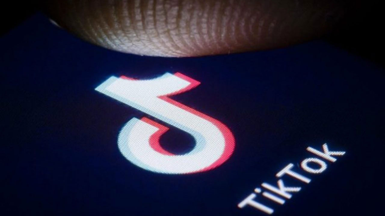 TikTok satış için Çin hükumetine ihtiyaç duyabilir