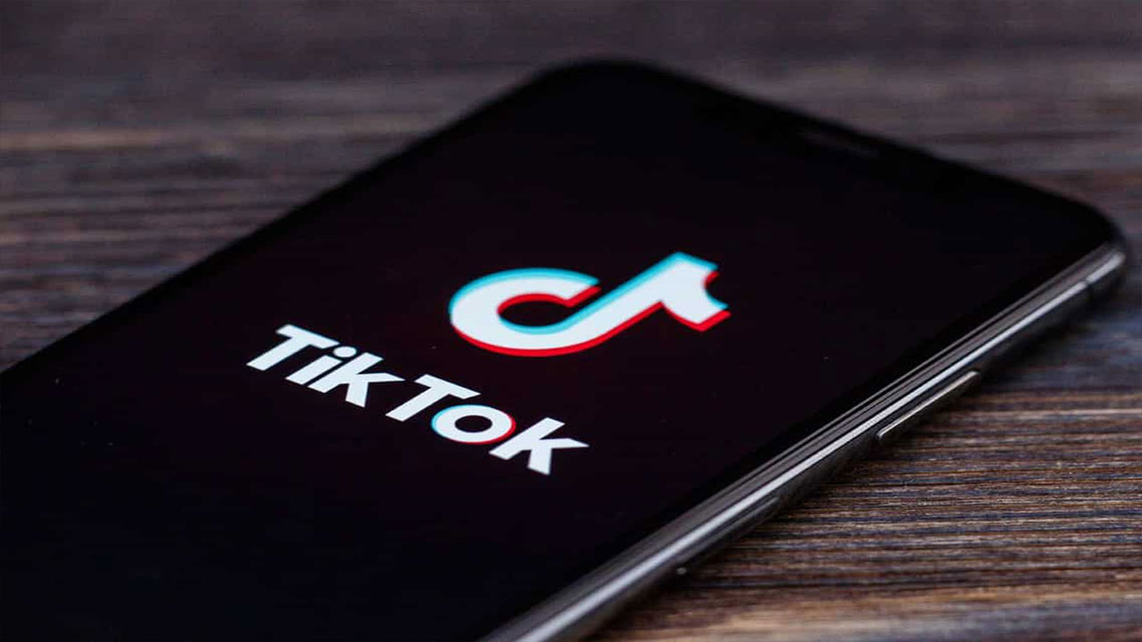 TikTok dava yoluna gitmeye hazırlanıyor