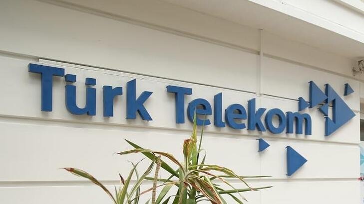 TTnet DNS sunucuları çöktü mü