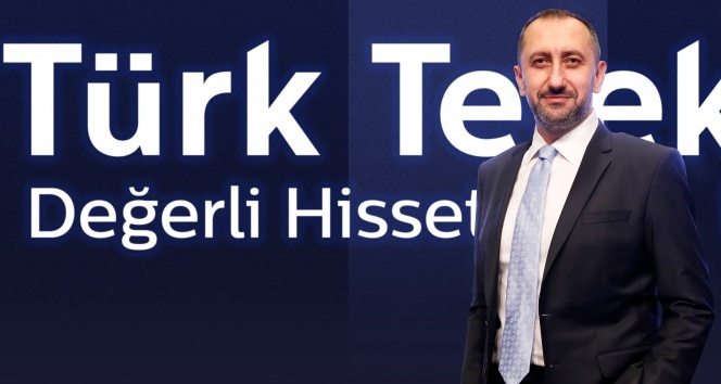 Türk Telekom internet hızı