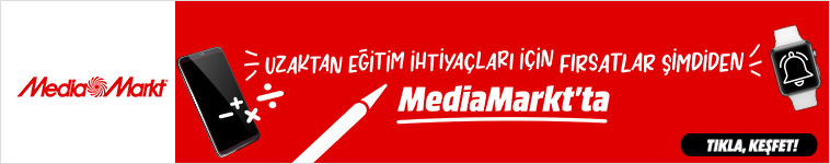 uzaktan-egitim-ihtiyaclari-icin-firsatlar-basladi-2-1.jpg