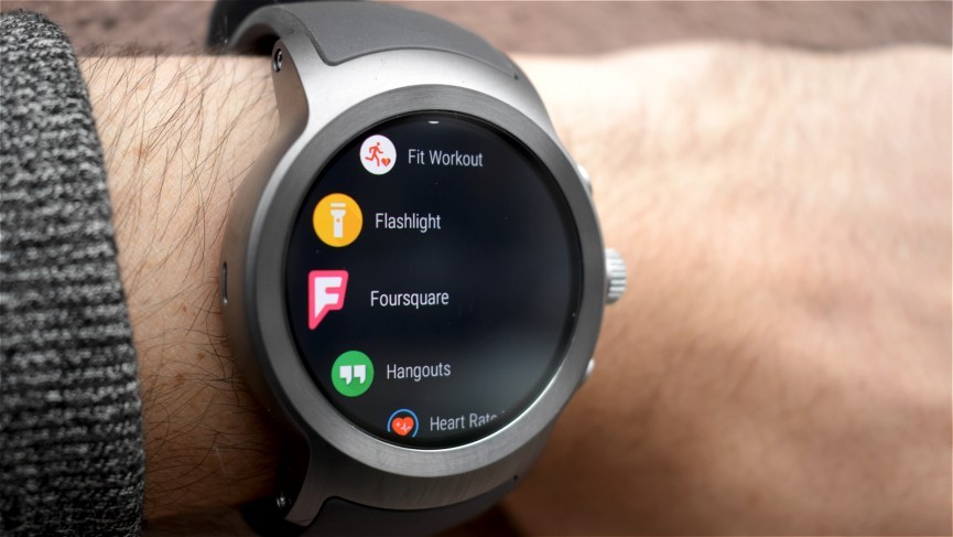 LG watch Sport. Android Wear часы. Wear Sports часы. Часы с Веар ОС. Веар про часы