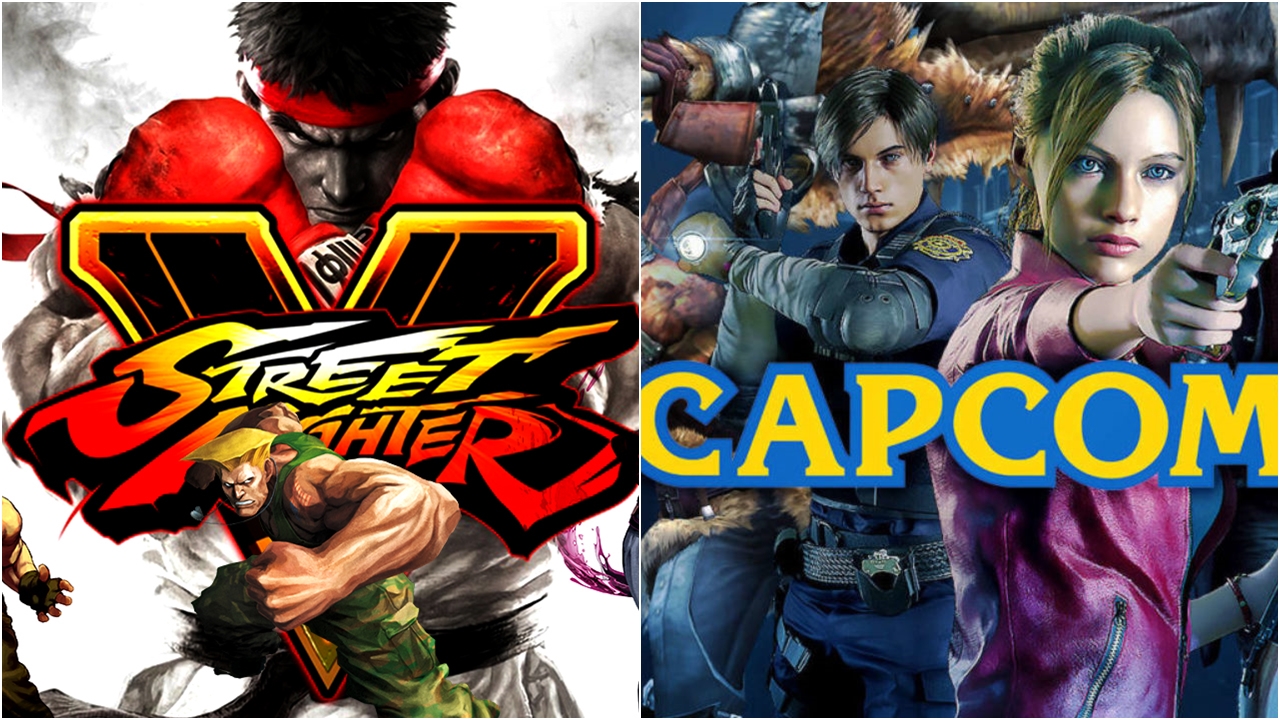 yoshinori-ono-street-fighter-v-ve-capcom-ile-vedalasti.jpg