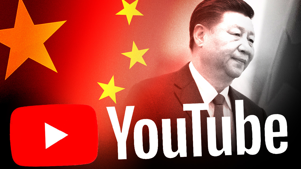 YouTube Topluluk Kuralları