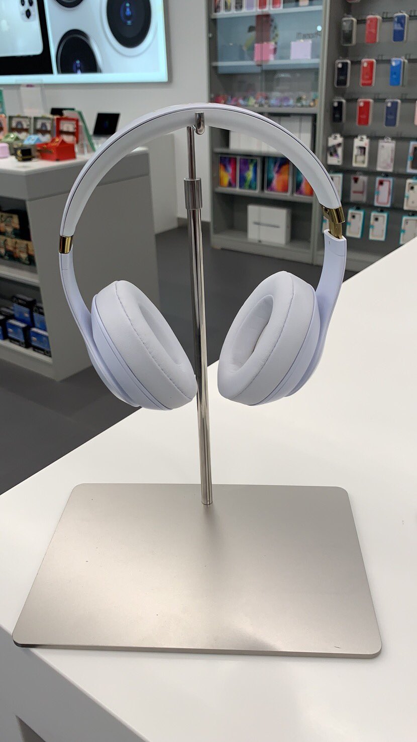 AirPods-Studio-sizdirildi-00.jpeg