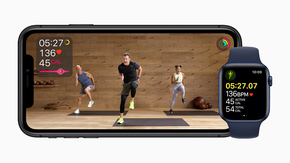 Apple Fitness Plus-01
