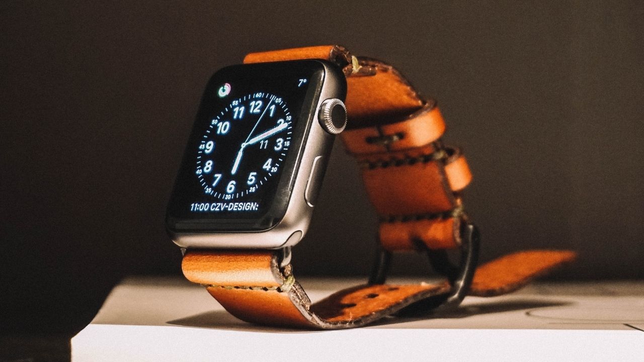 Apple-Watch-un-pil-omrunu-uzatma-03.jpg