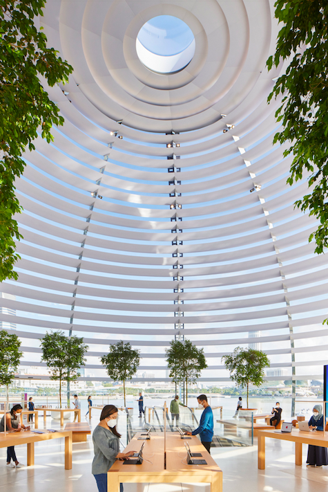 Apple-in-ilk-yuzen-magazasi-00