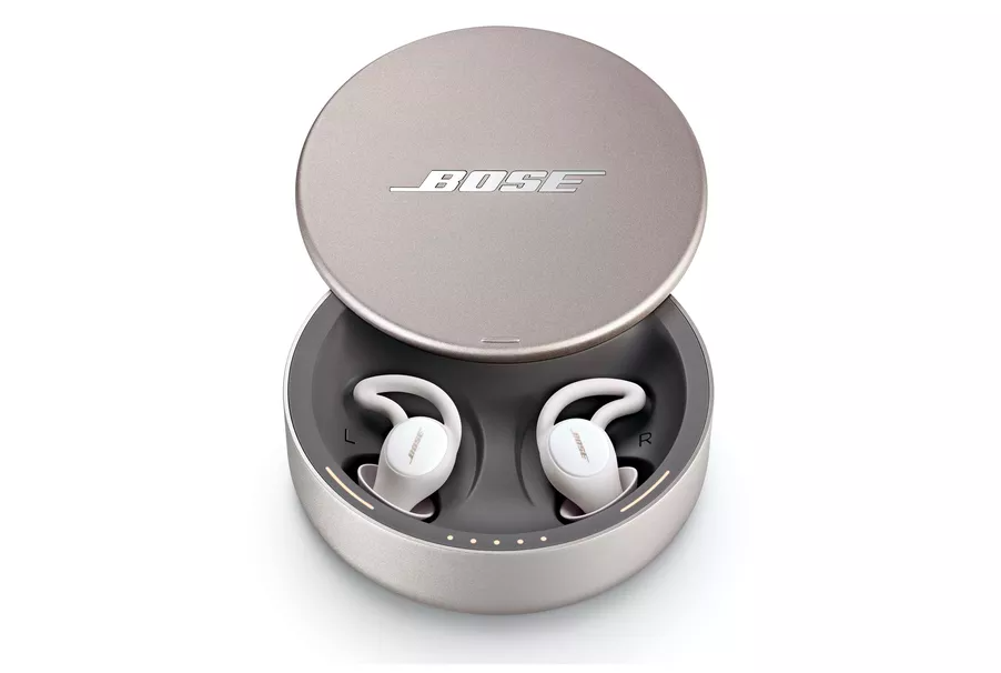 Bose-Sleepbuds-II-03.png