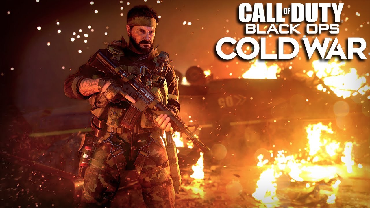 COD-Black-Ops-Cold-War-Zombies-bilinen-detayları.jpg