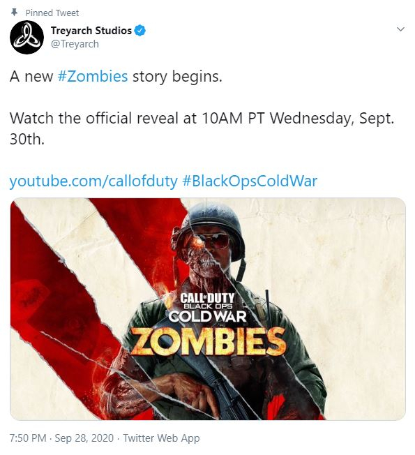 COD-Black-Ops-Cold-War-Zombies-tanıtım-tarihi-ve-saati.jpg