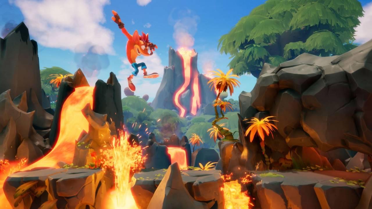 Crash-Bandicoot-4-detayları-ve-fiyatı.jpg