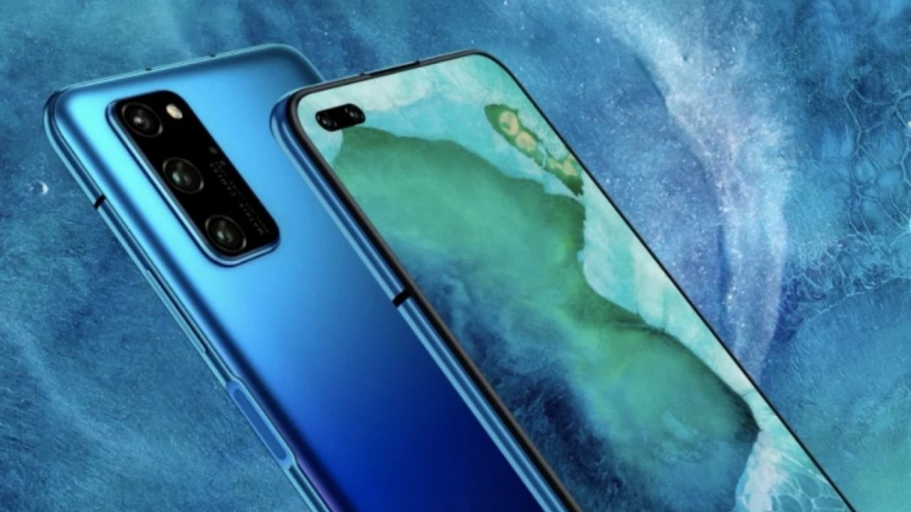 Diyafram-degerine-gore-en-iyi-telefonlar-10