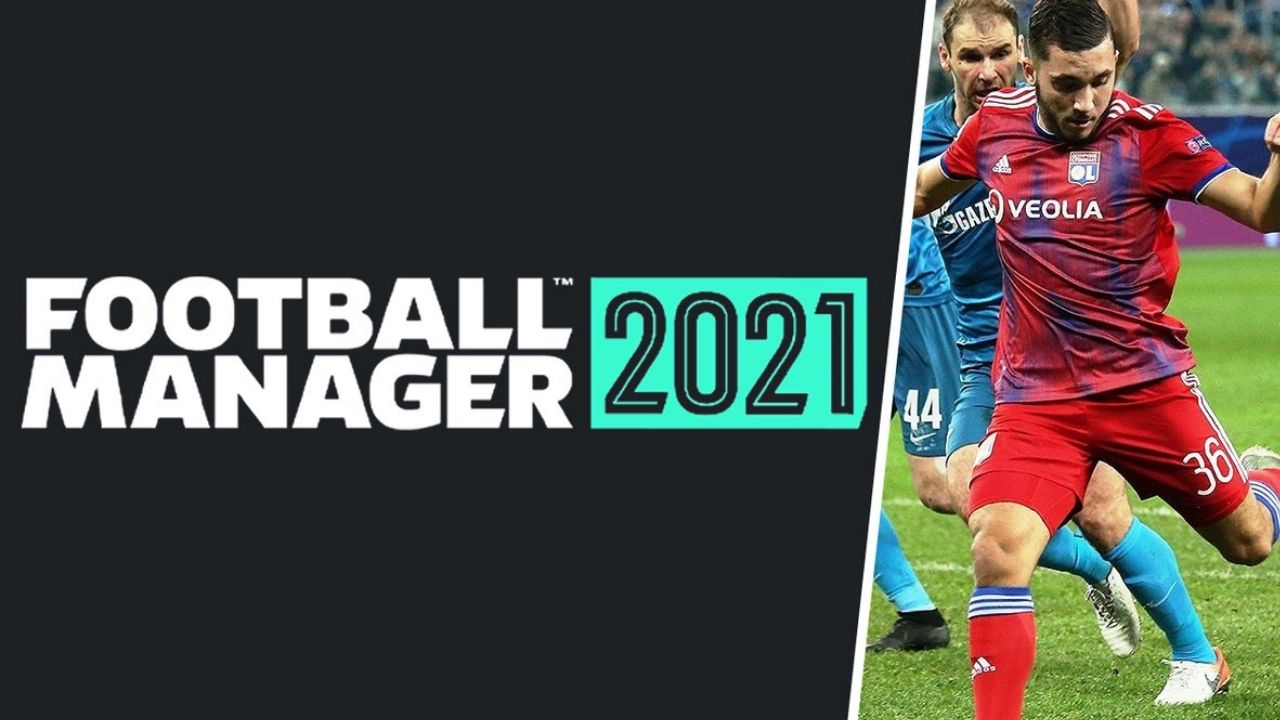 Football-Manager-2021-cıkıs-tarihi-ve-fiyati-00.jpg