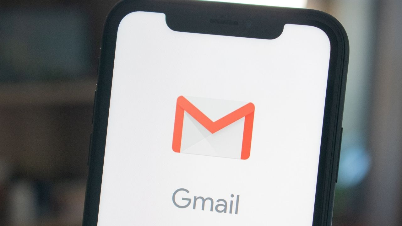 gmail yeni özellikler