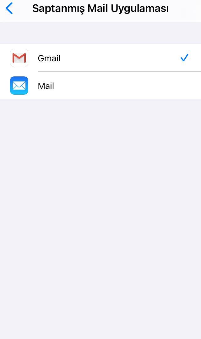 Gmail düşünülen e-posta uygulaması-00